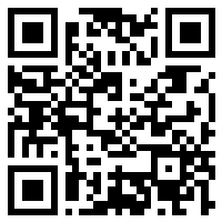 QR Code for 3BBF4E7fPw6jVrxjATevp4mkescgJjPCfB