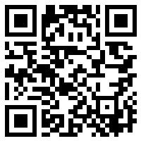 QR Code for 3BBHo7JSARjaP4U2mKGxvSJiFVyx9G1fak