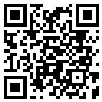 QR Code for 3BBNsGe87vTra69PrAKELw75f4HwdUbzJd