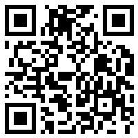 QR Code for 3BBYuChHuKjprEMpE67FuLm6Woq67hcfp9