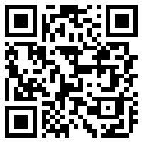 QR Code for 3BBZjbuE7kWbJaYNPhEw2dG1mKDXZJ8SyA