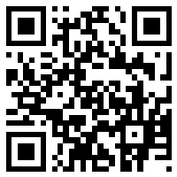 QR Code for 3BBbcXDA96FxaByVf5a8cCQHRu4ZiBKjEx