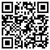 QR Code for 3BBgZkp6yfVcytAMwnRkJmZKB8ormachUf