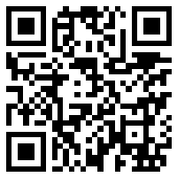 QR Code for 3BBm4zPkwPX1Xqm7vdJFuA83bHcUNMLJZH