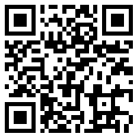 QR Code for 3BBufeb8unBRehaihq2ZCpMPd3nRcwkeHi