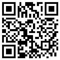 QR Code for 3BBvFkkiN22bNNwqXAkYHTaZqDSZnfP126