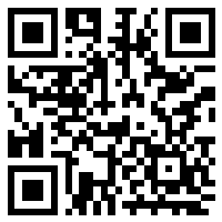 QR Code for 3BC4WSdXVoFL7bqiExUnn8MBUANyf2nzLs