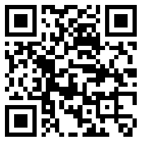 QR Code for 3BC5KxSzF869BVecRZmprpASuWnkPJS6ai