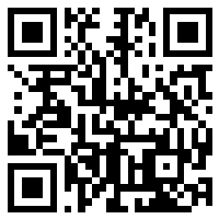 QR Code for 3BC6diL331mnaMCFDvUAgGPMTJQYL7vbjt
