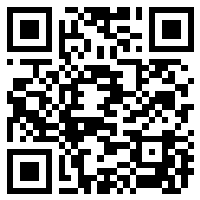 QR Code for 3BCAebvYsR1cLN1iin95XaK37nDM2dKG1w