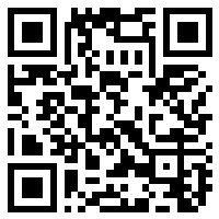 QR Code for 3BCCJs2FpQa6z4YvYjTVUncLMPjZT6mxrG