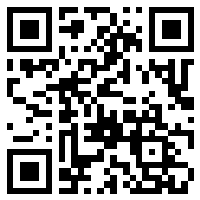 QR Code for 3BCG7fT8QuLhwoVWbsXCMsCtEEvr848M3b