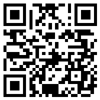 QR Code for 3BCLWrMK3WFGCdpFdktCxEMWCTmt45J9Tz