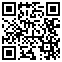 QR Code for 3BCMFe1mou1dzSdWdgtTC6dMLrKquR9EfV