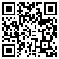 QR Code for 3BCMRZ2aYMeKZiLimq3ZNVJwinDRvGw9Ws