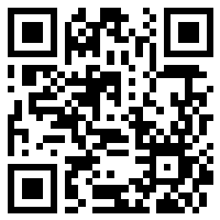 QR Code for 3BCMvVMig4pzeQNzGW8m535awrTB9DF9YZ
