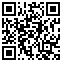 QR Code for 3BCQ41R6kQkn2ph5YJZ4nvT85BryvAb1Qj