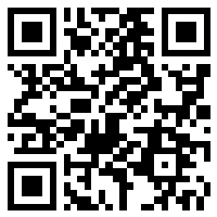 QR Code for 3BCatEuZtMskWWQJF1PLwYm54255A6RCmC