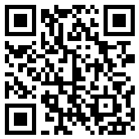 QR Code for 3BCbXNiw4i3jZPFTjh1hVyQZDAtYNLEr36