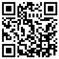 QR Code for 3BCbZ6CpDUMReSmhWoXfLcQ4RPYxbQRM7P