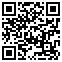 QR Code for 3BCf2t97HwoByZrUAsEMduMNSqo4UpLmbU