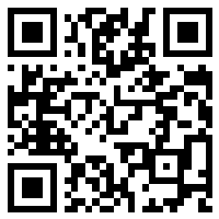 QR Code for 3BCiRu3kn6CzmGtoxisTAF2EhQMjNpCeCY