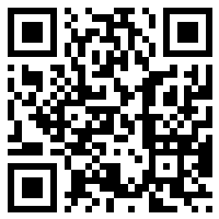 QR Code for 3BCmDXAPX8UgxmBtengfSCQsgGNVPXs335