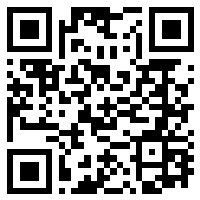 QR Code for 3BCtbrscLMDPbsFZJHntMLgERs4Mdrdcd8