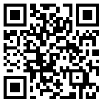 QR Code for 3BCyXo71Sbiv67hafFd91vbE4SdfkMPXuA