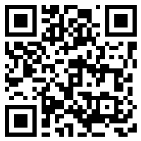 QR Code for 3BDEVLWbUBK6TwFtTXF7tj5XSwSVia51KG