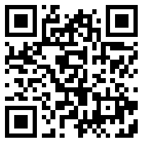 QR Code for 3BDPgzGhAw4UXKEzXVNvTquiXptznRMPUb