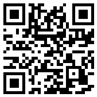 QR Code for 3BDU5Evp9QjJ27TSNfj85RtJSzDRRFU9rD