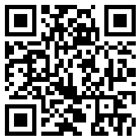 QR Code for 3BDYpTuttGm1HCucXGQhAk5Gv2Hva9rJCK