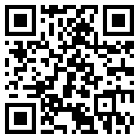 QR Code for 3BDkb5zV3JWraifLSMBbxHhvcrWqwNs4Hc