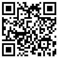 QR Code for 3BDrRMM8kyg45ADV3qm5CY1EVvobjBVM3G