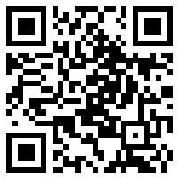 QR Code for 3BDuiUyR9SnNf4dX3nDmvPJKMvGLHJgi47