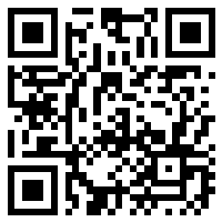 QR Code for 3BDxRJsBbGP2nMCgmkhB9KsAcdBF2hBew8
