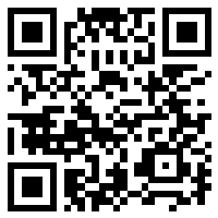 QR Code for 3BE2DsabLcAsrrFe9yFWG4hdqL9PSFTy6o