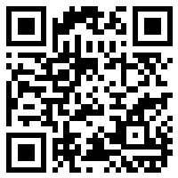 QR Code for 3BE9h6JssoRLYYxriznUprp4cFDRNkTkb8