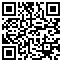 QR Code for 3BELP13VDWUkv8Txg7TzRGLnH3F8bnDPjM