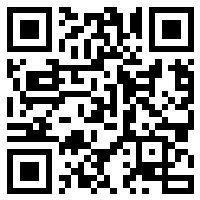 QR Code for 3BER2SDD3ESKCvLEiXQtvTPG7dU6FaDmcK