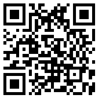 QR Code for 3BEoJbH1ug337bvZU6JU6c9jSy7hwC9hbK