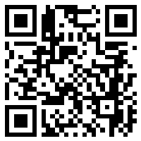 QR Code for 3BEstZdVoUPFskCQYZViV13NwRa1RbgDfN