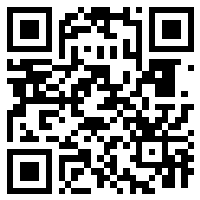 QR Code for 3BEuTK2uH3FTzPJrtKrtWVBPPraeCnvZmp