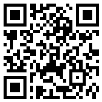 QR Code for 3BF9cUtBbCPzFsAmKMCJ3b1qEhc9VzDnti