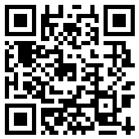 QR Code for 3BFD2FTPCEd2pAtQjacwviykLSVce6NYqz