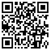 QR Code for 3BFJcCcCcot5WRQsiRZLG1uN9r6sen9tPo