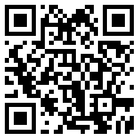 QR Code for 3BFSrus5hpL5QrYCH1fbpQGEcffxkabXfm