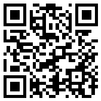 QR Code for 3BFT2vNH1u374VGcKXVy7rW7aH5t3GUdPo