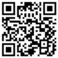 QR Code for 3BFsGgLBsCRZrZWYjbevTSY1bDPK7EYpWi